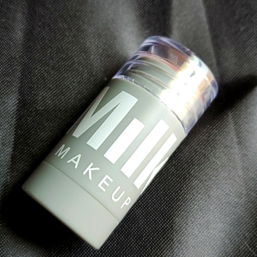 Milk Lip+Cheek